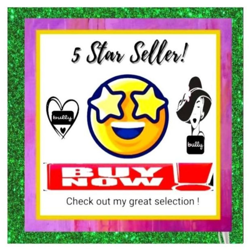 Saleprada Authentic Empty Box Designer Shoe Box B… - image 4